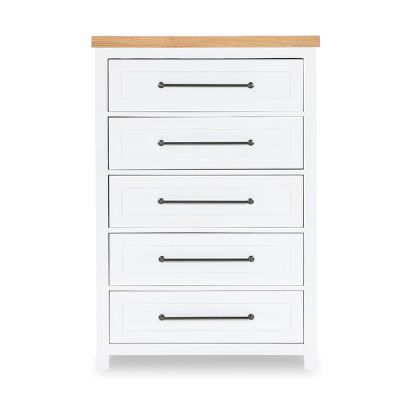 Horizons Chest