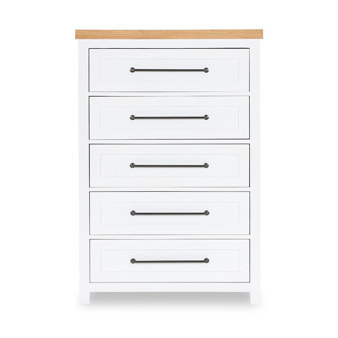 Horizons Chest