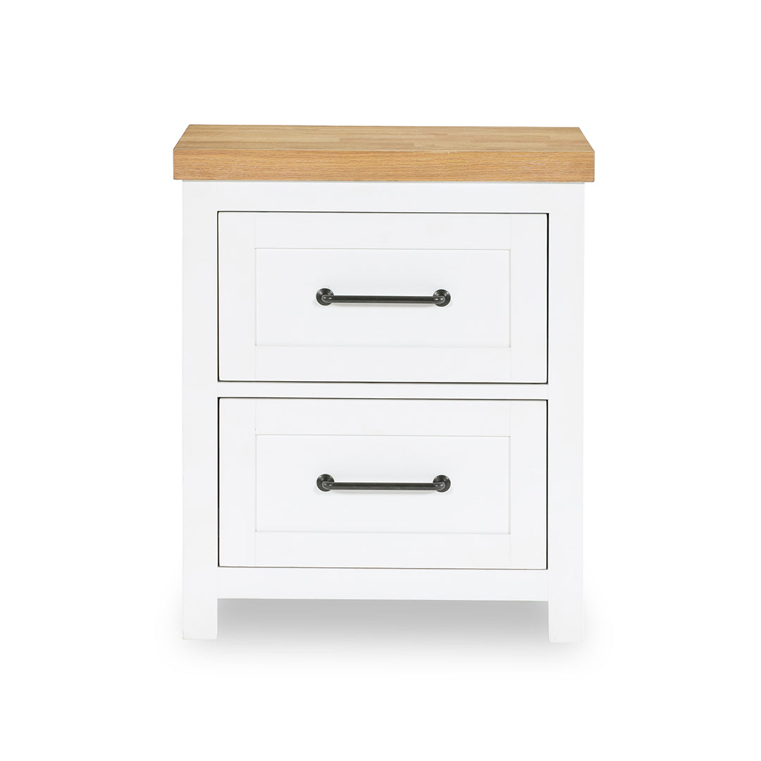 Horizons Nightstand