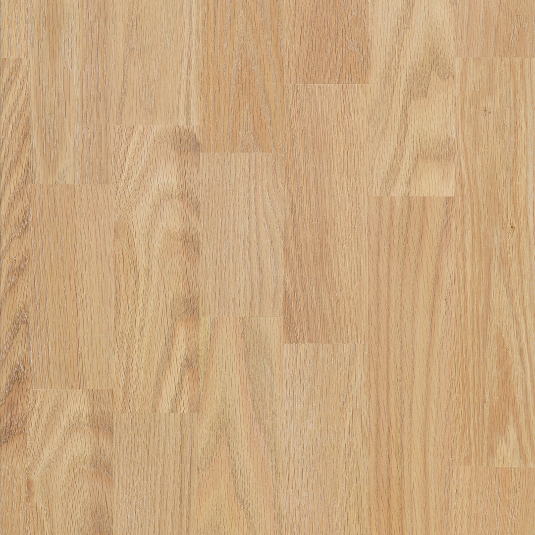 Horizons Dresser and Mirror