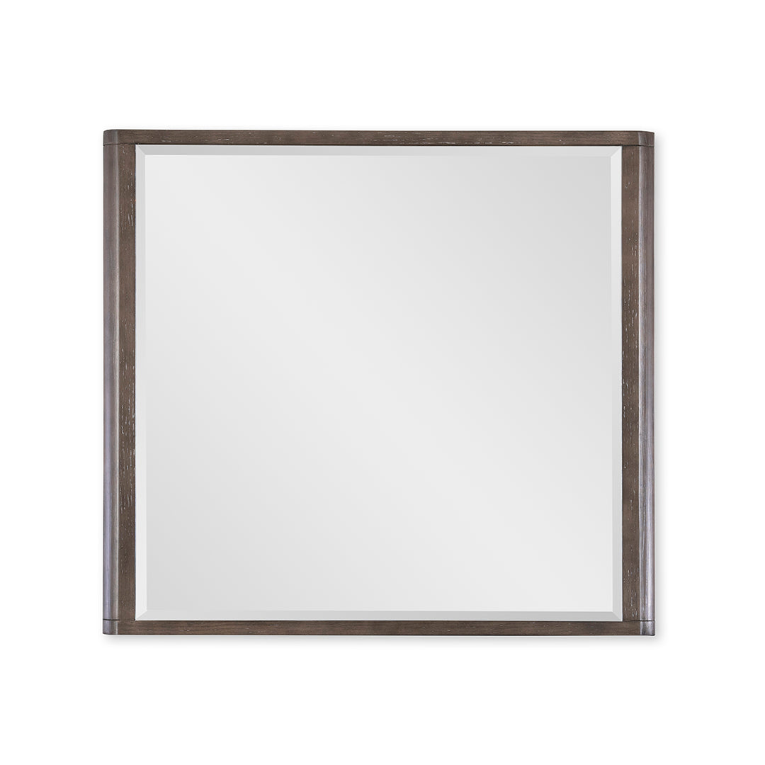 Outlook Mirror