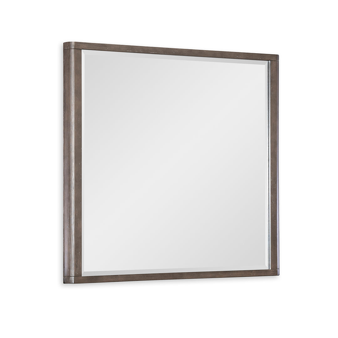 Outlook Mirror