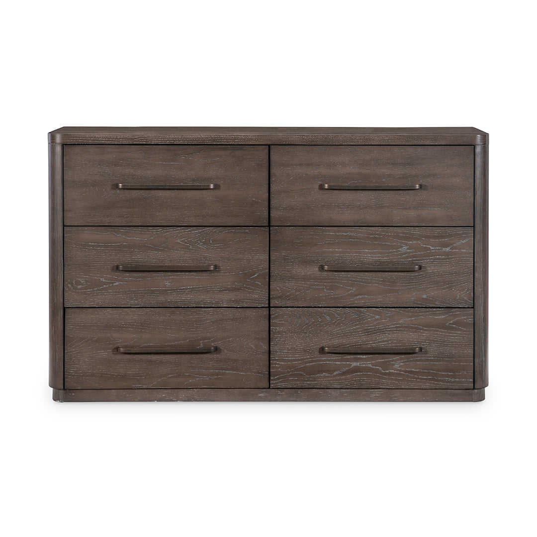 Outlook Dresser