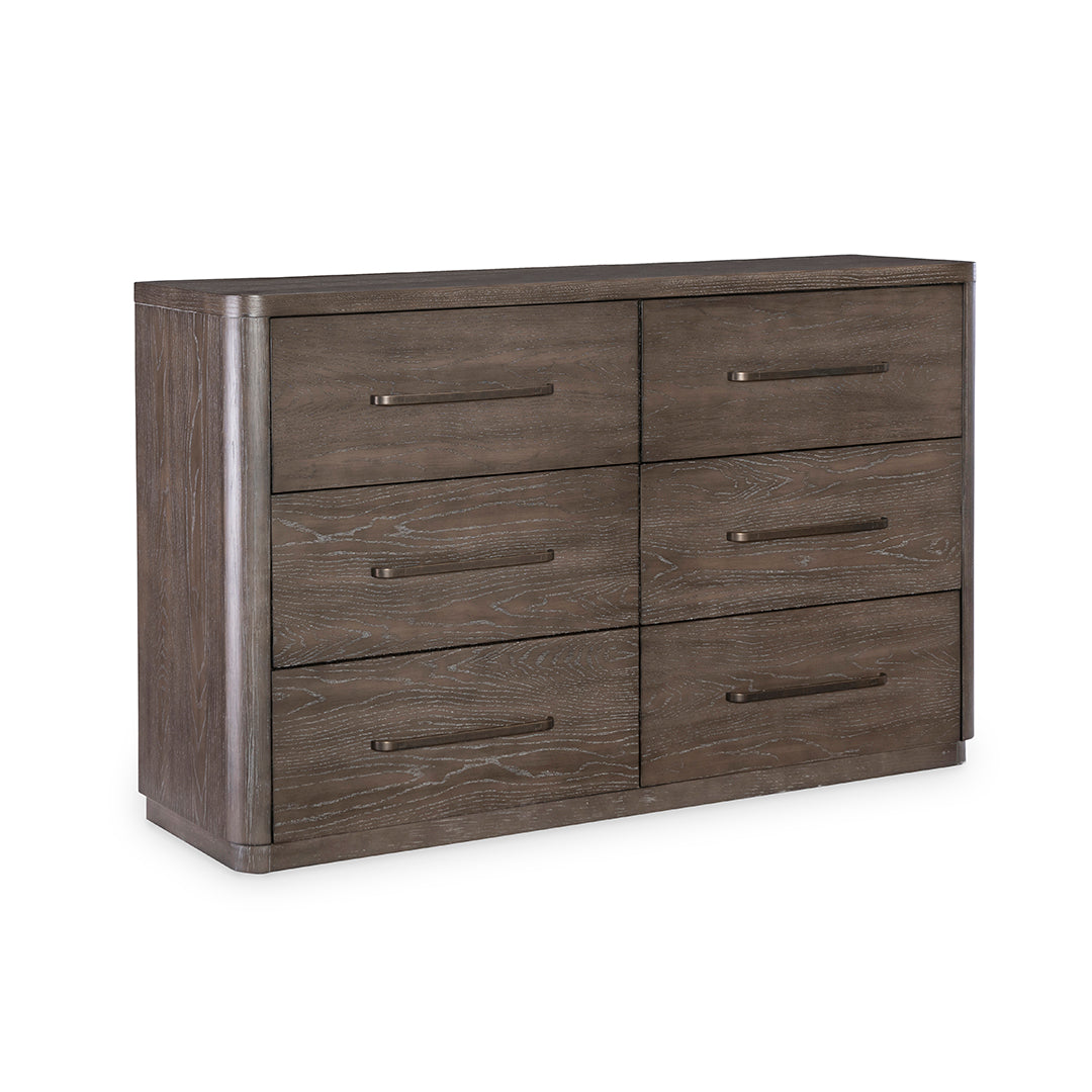 Outlook Dresser
