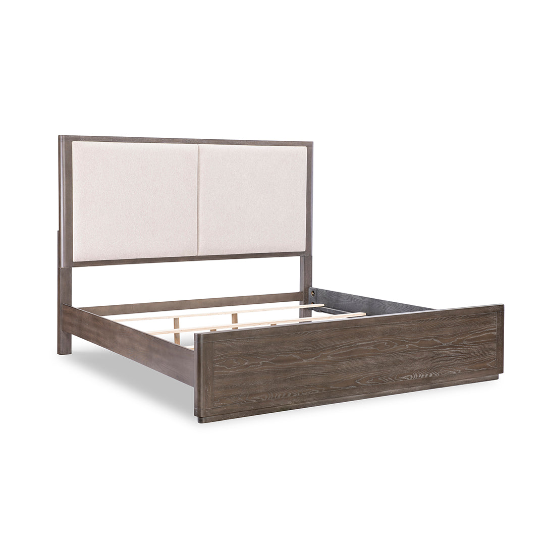 Outlook Bed