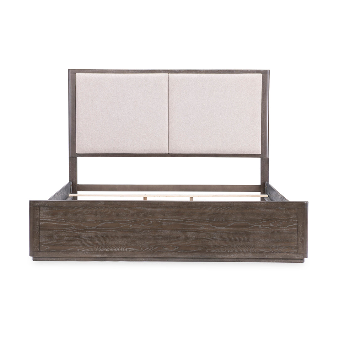 Outlook Bed