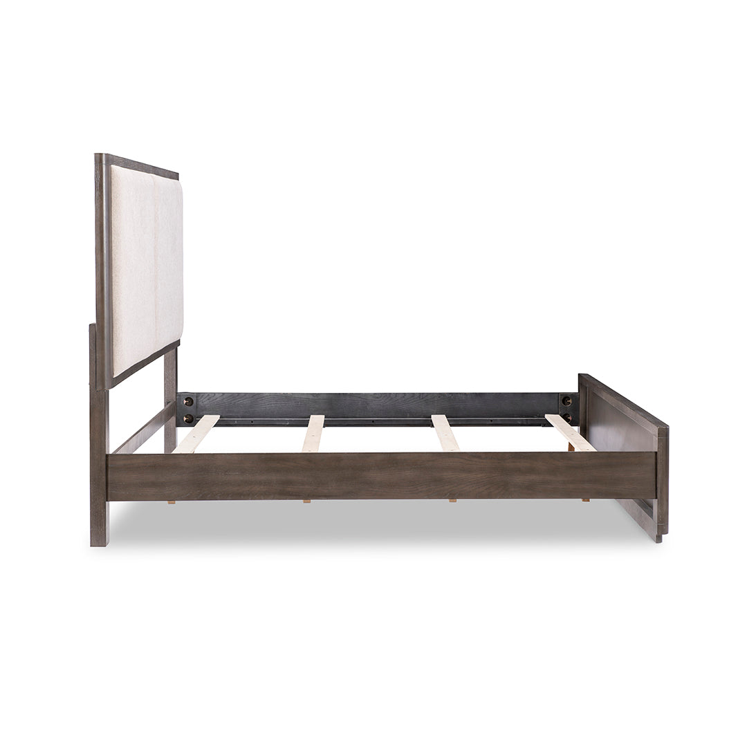 Outlook Bed