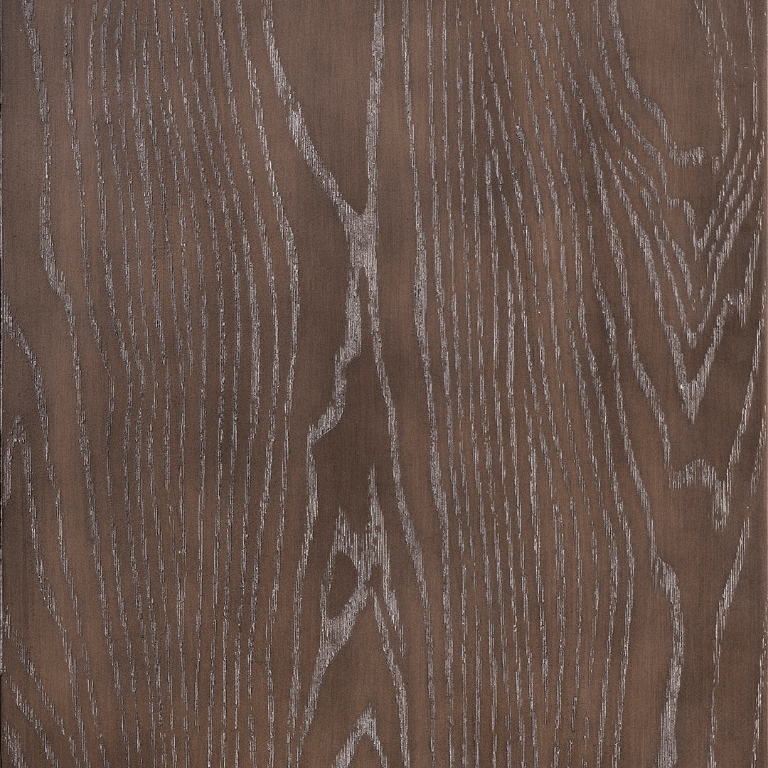 Outlook Dresser and Mirror