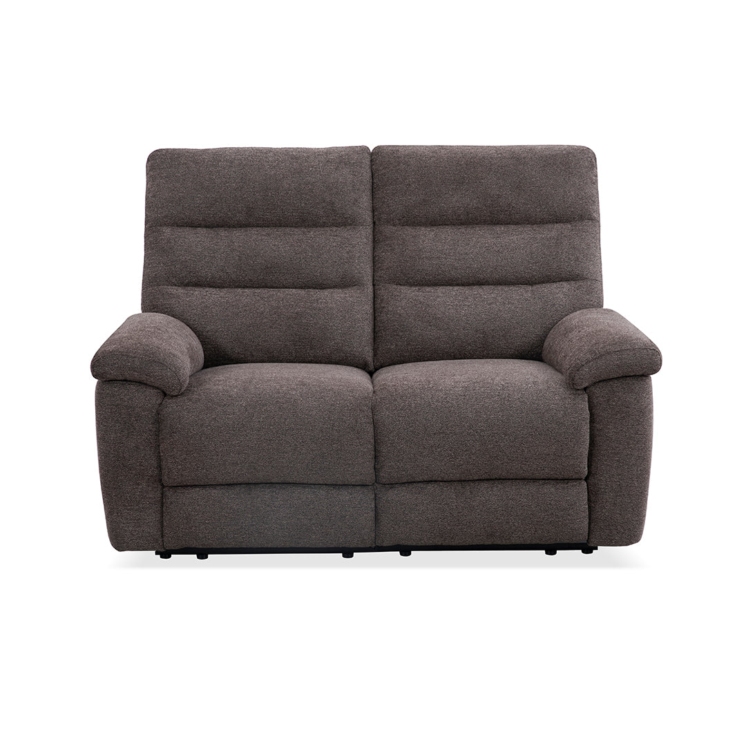 Savannah Reclining Living Room Group