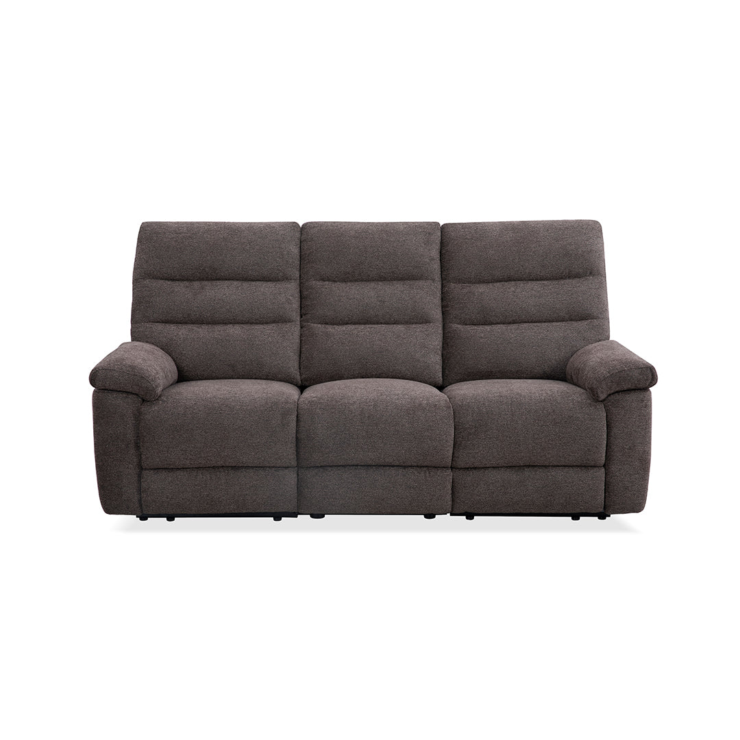 Savannah Reclining Living Room Group