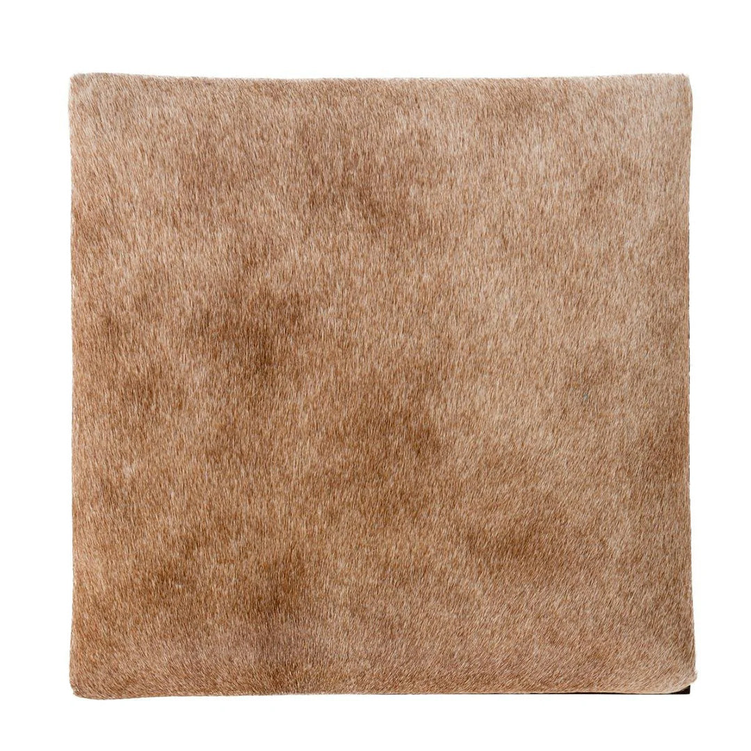 Bose Upholstered Counter Stool