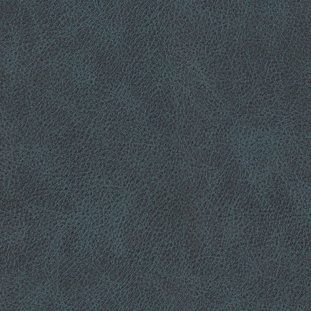 Sofá reclinable eléctrico Genet