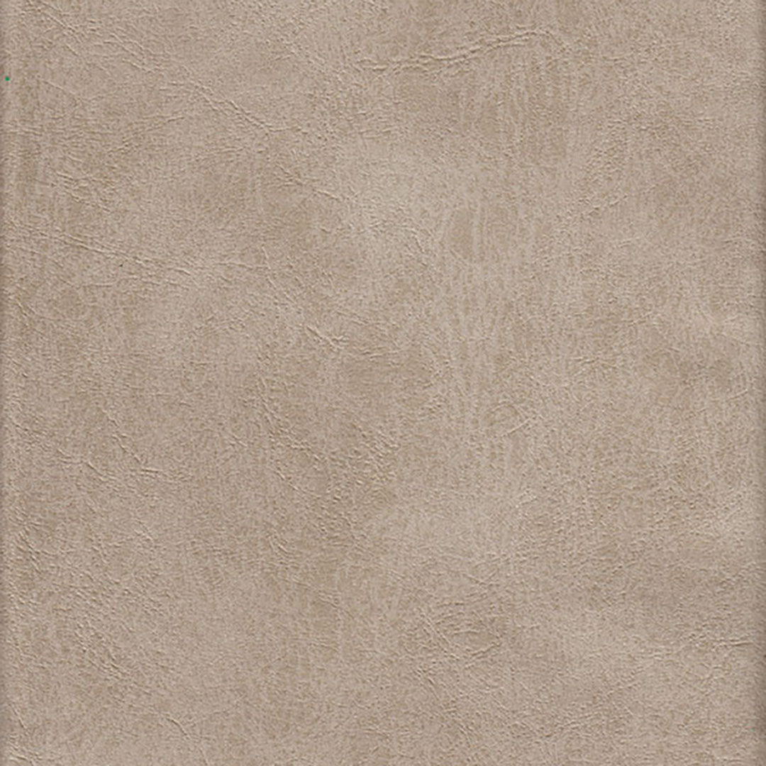 Lisa Sectional