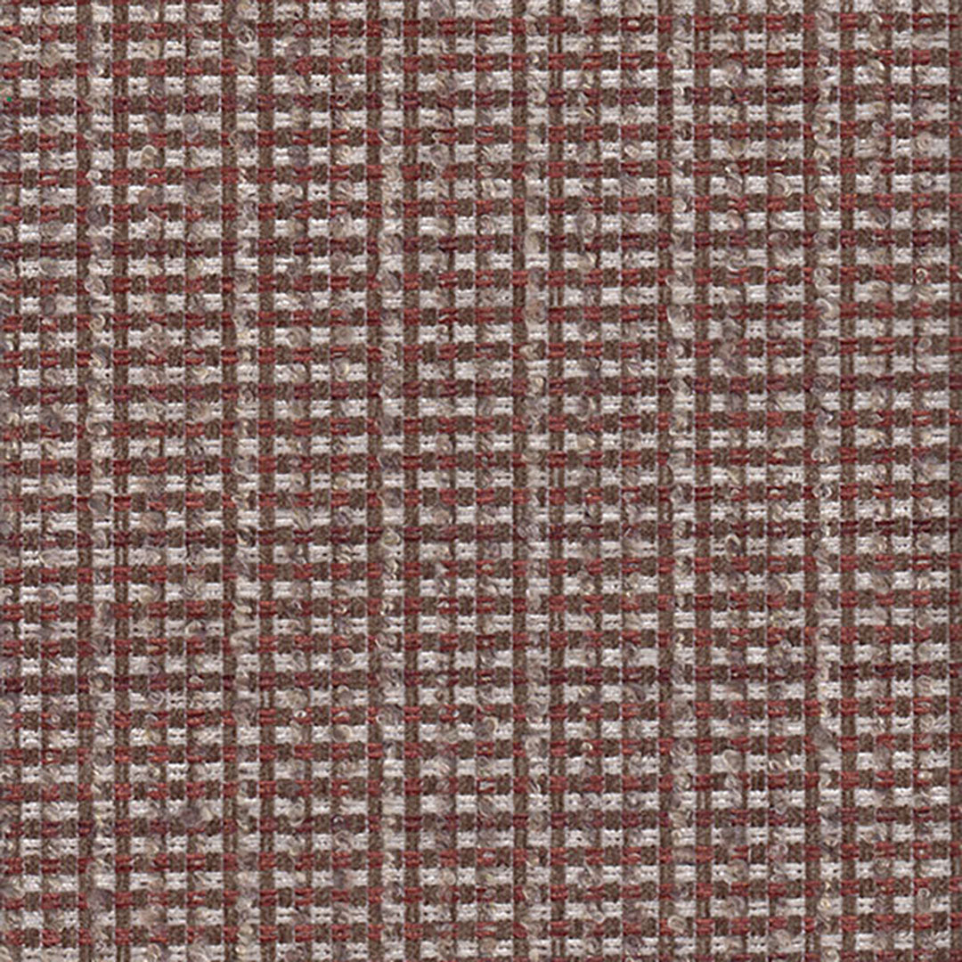 Zara Ottoman