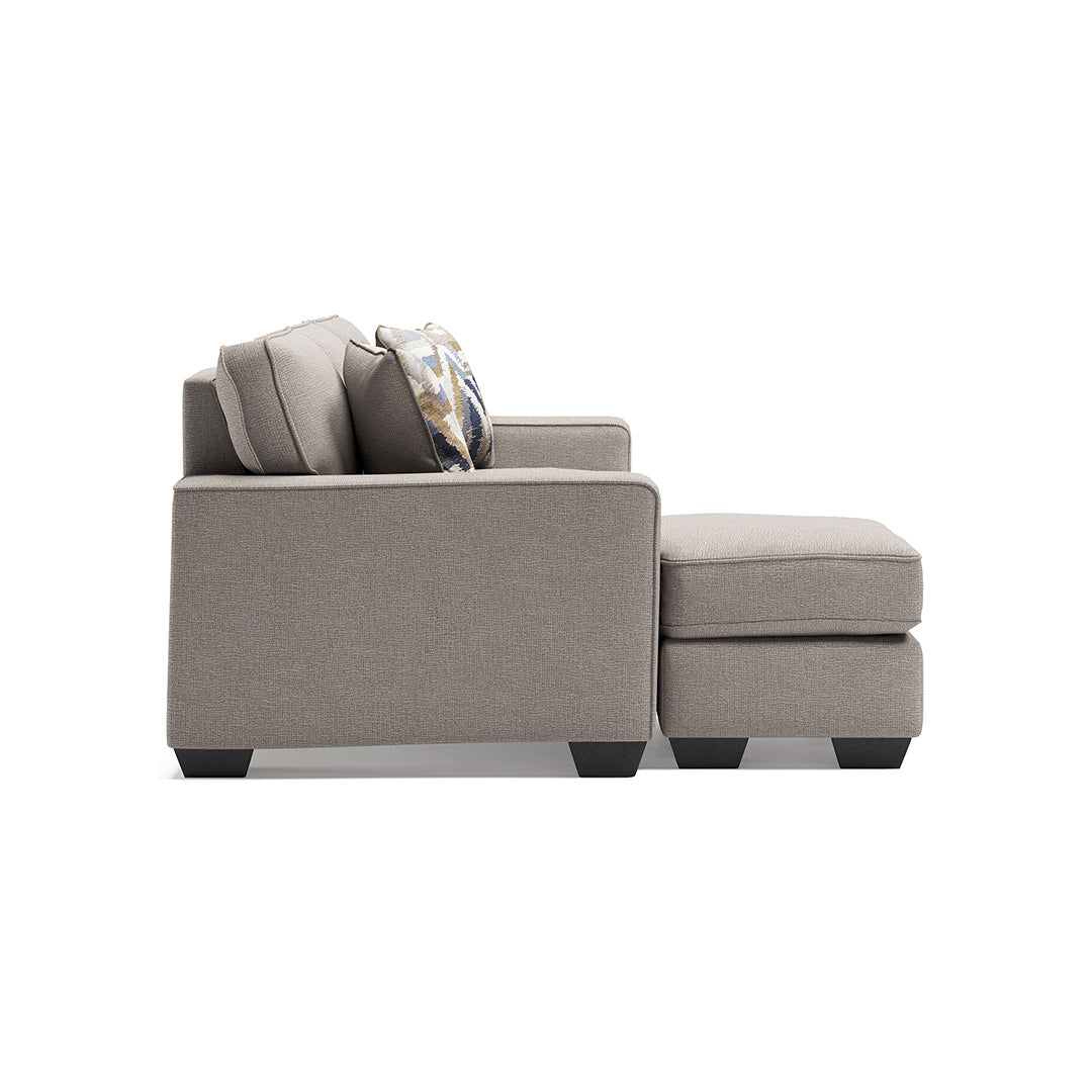 Greaves Sofa Chaise