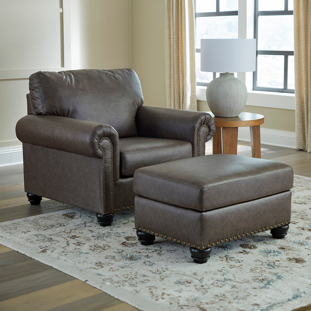 Silla Roxmere