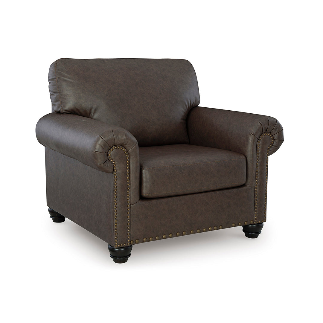 Silla Roxmere