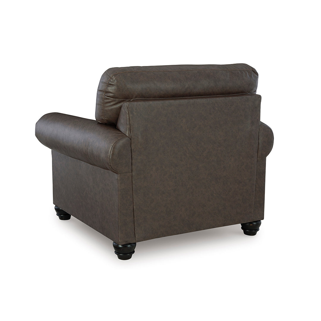 Silla Roxmere