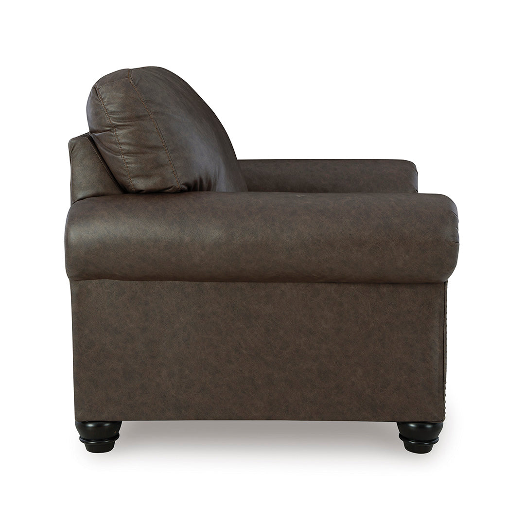 Silla Roxmere
