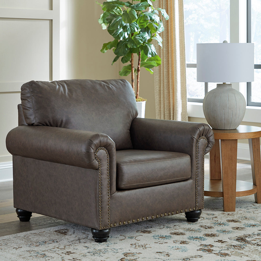 Silla Roxmere