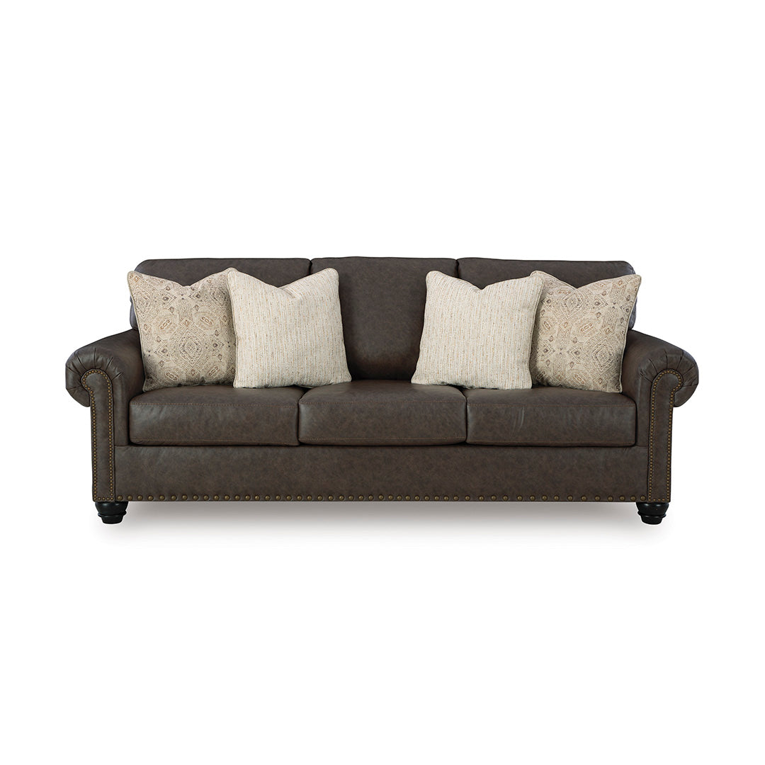 Roxmere Sofa