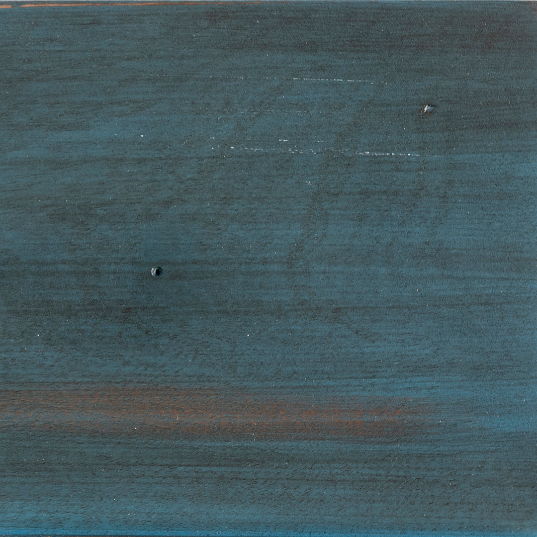 Lake House Locker from Legacy Classic Furniture in Veneer with Storage - Blue finish