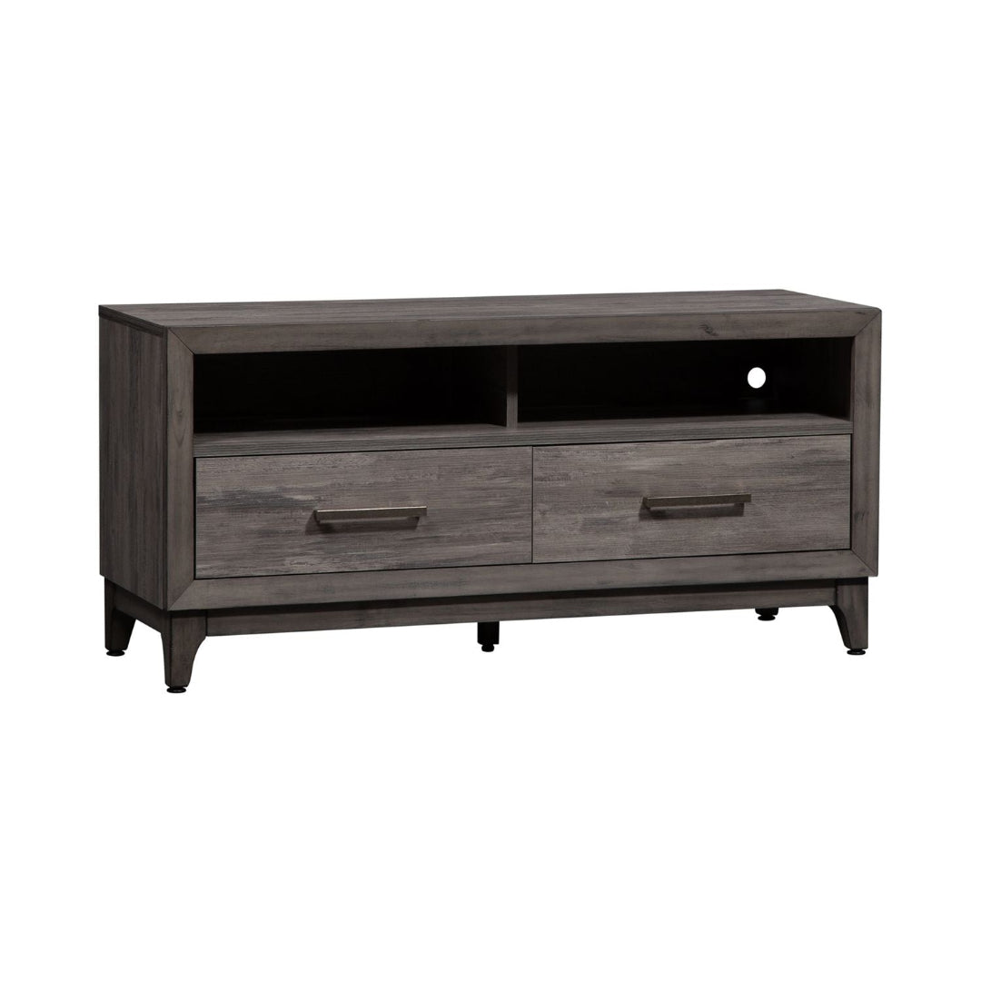 Consola de TV Mercury
