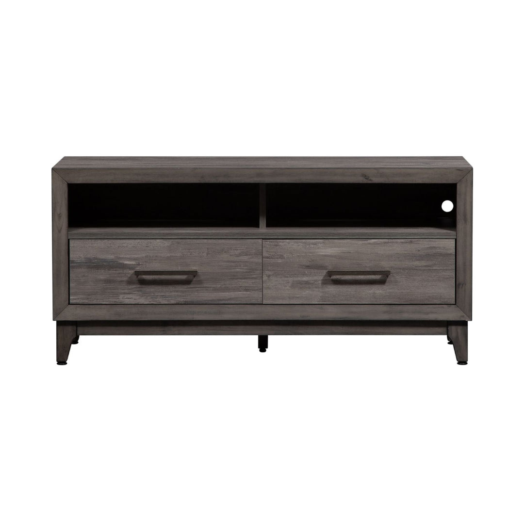 Consola de TV Mercury