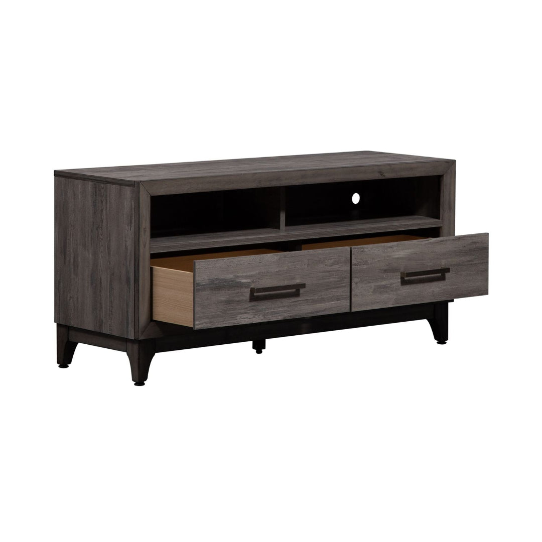 Consola de TV Mercury