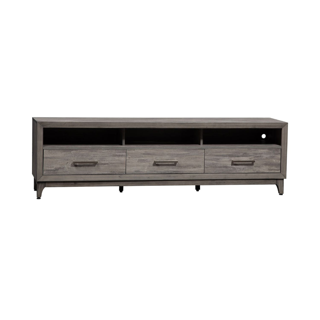 Consola de TV Mercury