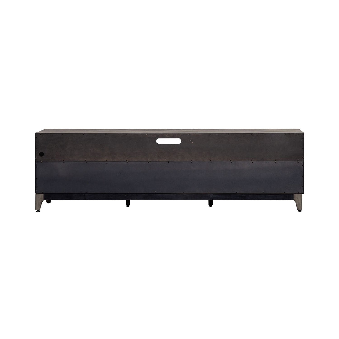Consola de TV Mercury