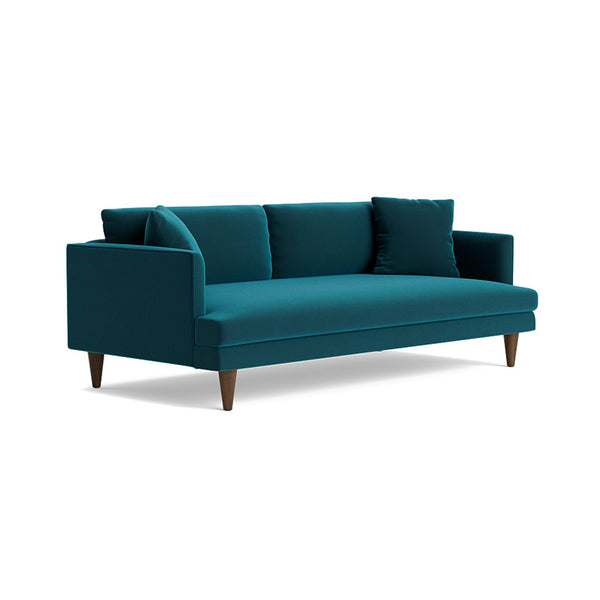 Lewis Sofa