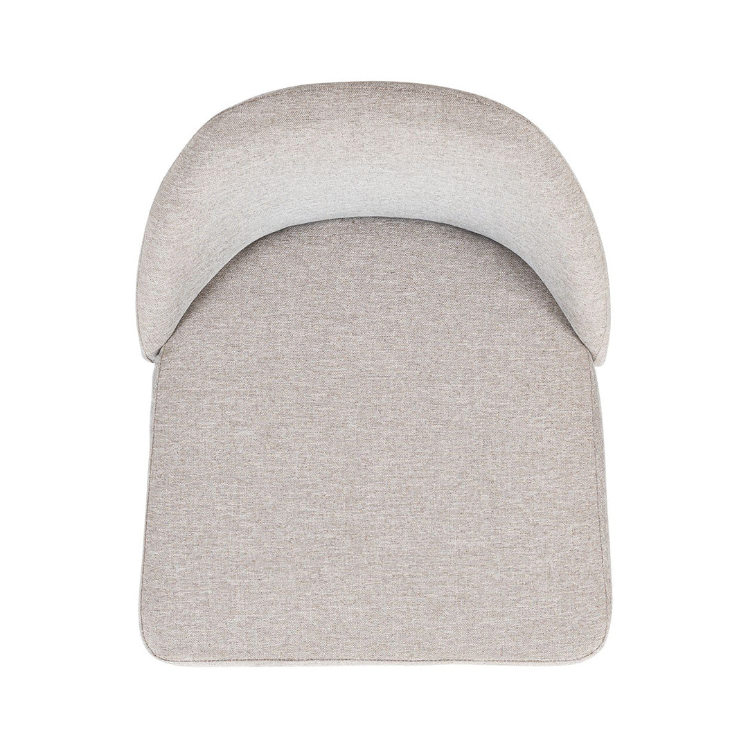 Edison Dining Set (5pc)