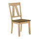 Lindsey Farm Side Chair