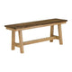 Lindsey Farm Bench
