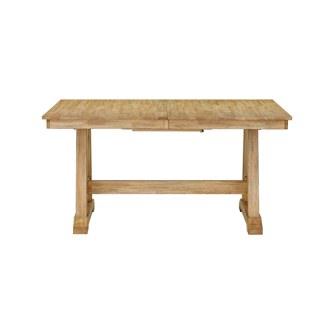 Lindsey Farm Dining Set (5pc) (Seats 6-8) from Liberty Furniture in Veneer - Additional view 26