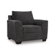 loreo chair from Signature Design by Ashley