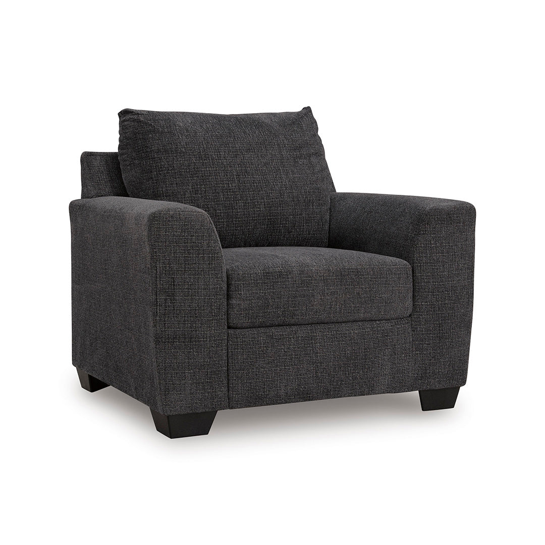 Loreo Chair
