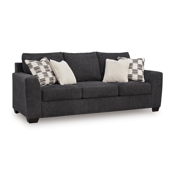 Loreo Sofa