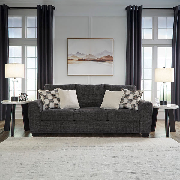 Loreo Sofa