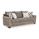 Loreo Sofa