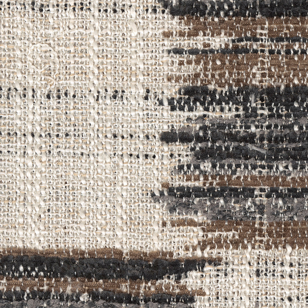 Loreo Sofa from Signature Design by Ashley in Chenille - Additional view 11