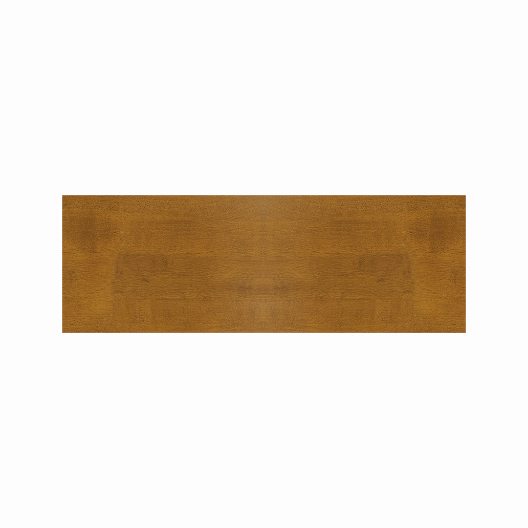 Drake Storage Bench