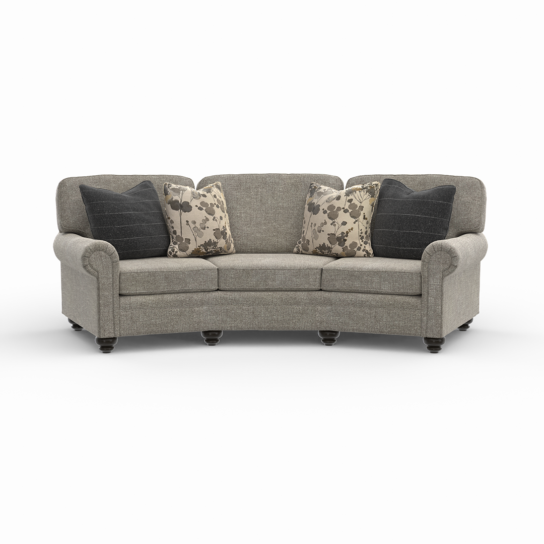 Alyssa Sofa
