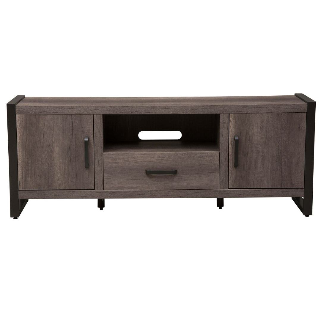 Soporte de TV Tanners Creek