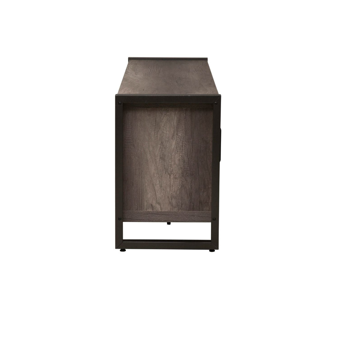 Soporte de TV Tanners Creek
