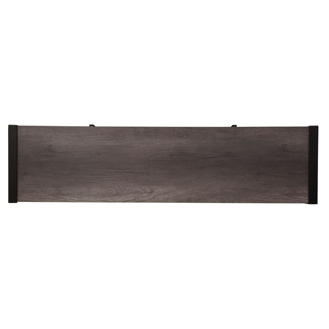 Soporte de TV Tanners Creek