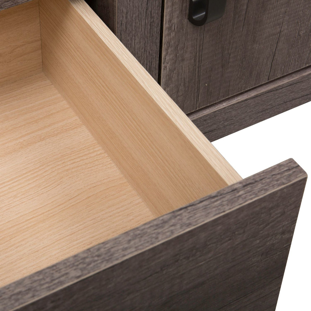 Soporte de TV Tanners Creek
