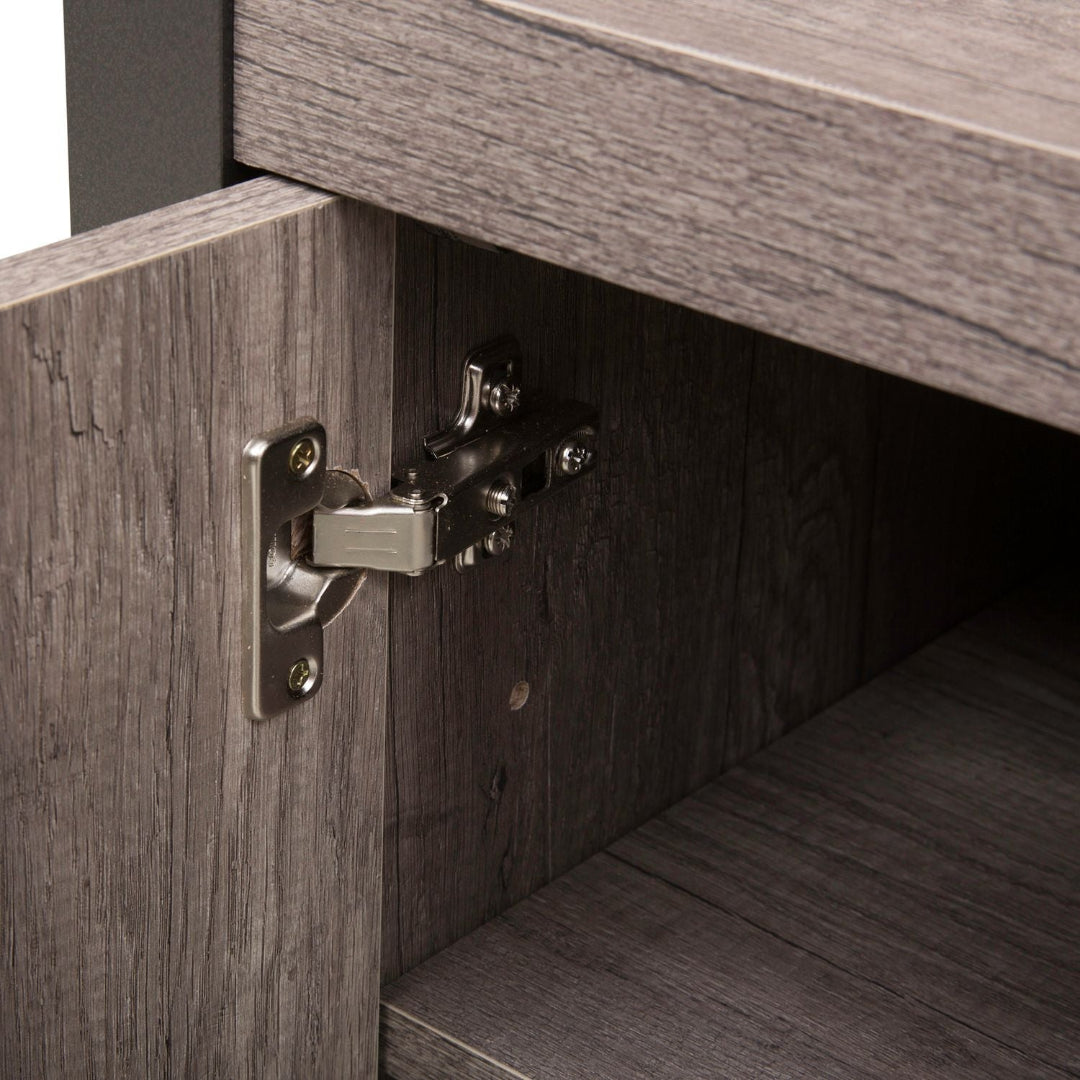 Soporte de TV Tanners Creek