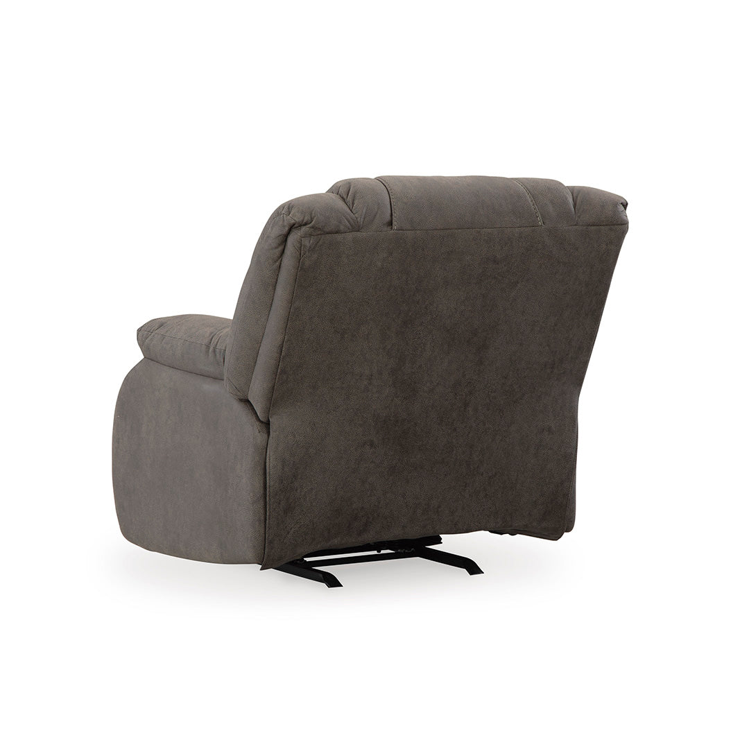 First Base Recliner